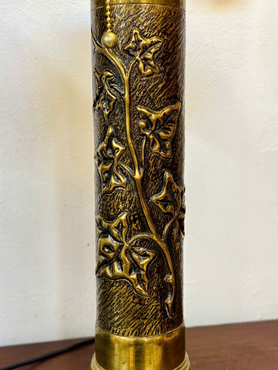 Đôi Đèn Tiffany&nbsp;&nbsp;Cổ Điển Độc Vip&nbsp;[PH0062]